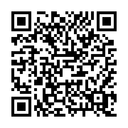 QR code for 229RTF