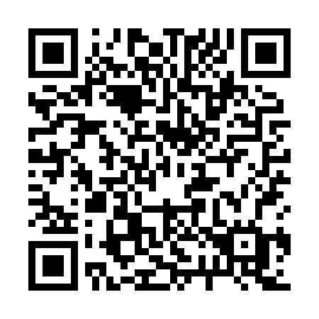 QR code for 229XRG