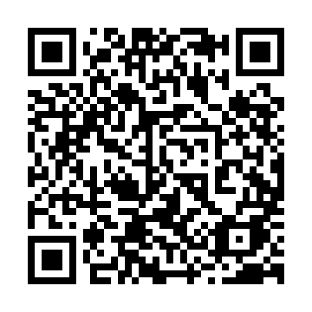 QR code for 230-AMA