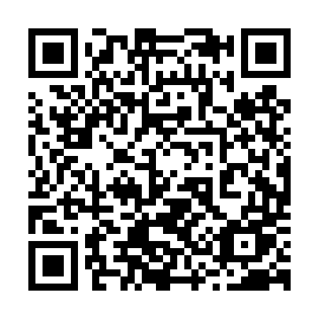 QR code for 230-DTU