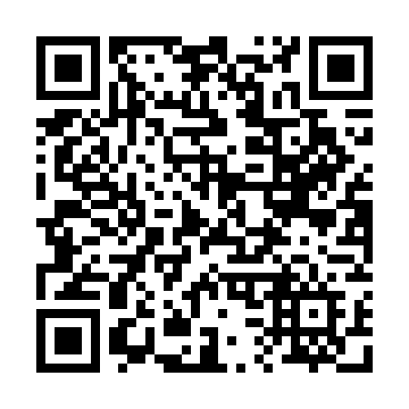 QR code for 230-GGF