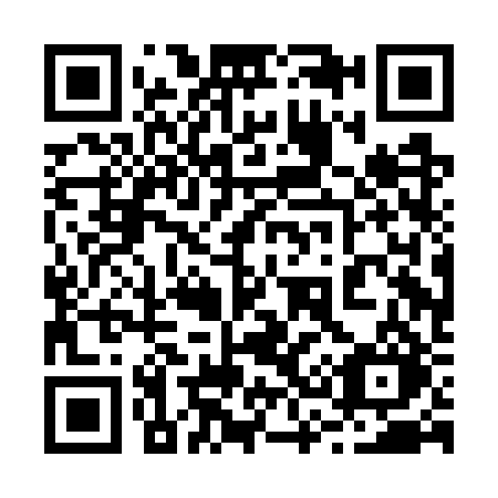 QR code for 230-GRO