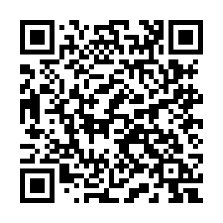QR code for 230-HCC