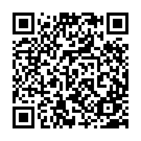 QR code for 230-HDT