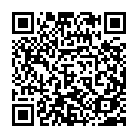 QR code for 230-IEH