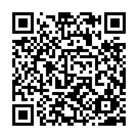 QR code for 230-JCN