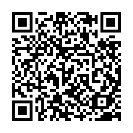 QR code for 230-JIH