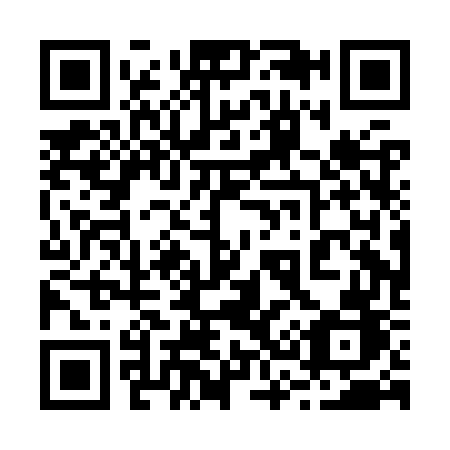 QR code for 230-KWB