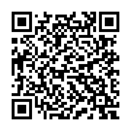 QR code for 230-MIE