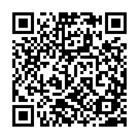 QR code for 230-MTK