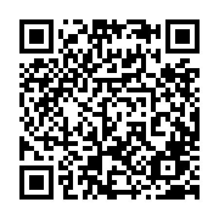QR code for 230-ONV