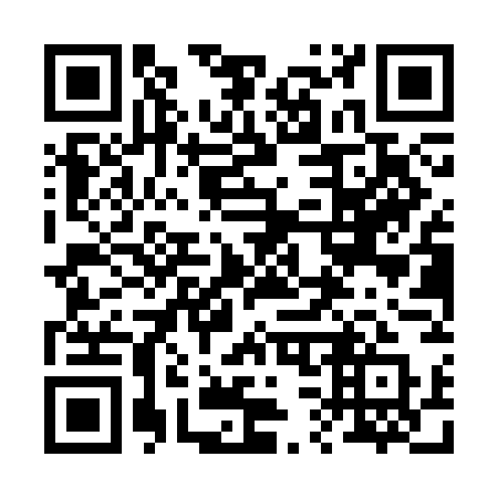 QR code for 230-SGQ