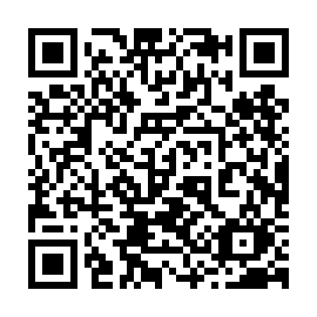QR code for 230-TCO