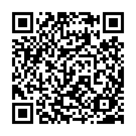 QR code for 230-TYO