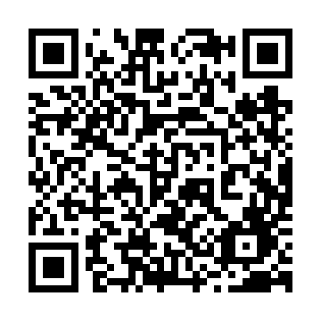 QR code for 230-VUF