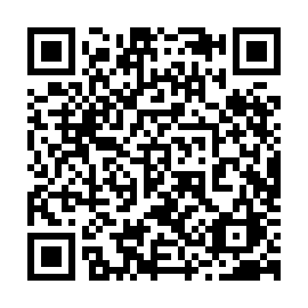 QR code for 230-XKC