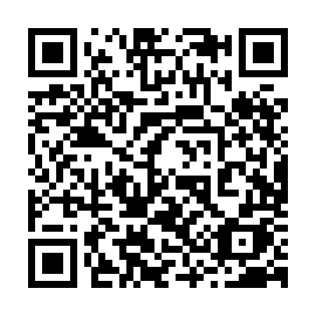 QR code for 230-XOH