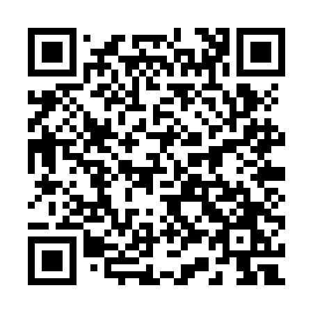 QR code for 230-ZDO