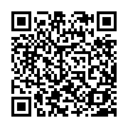 QR code for 230-ZOI