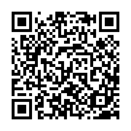 QR code for 230003
