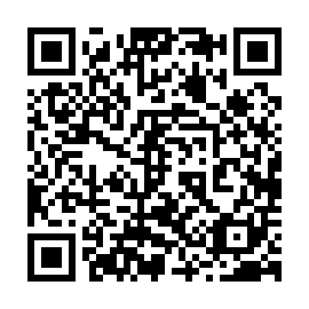 QR code for 230101