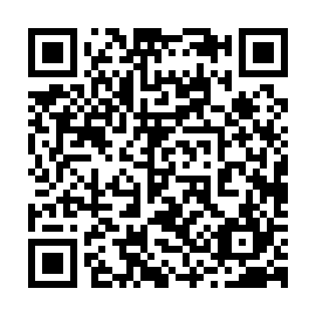 QR code for 230124