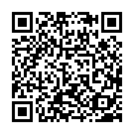 QR code for 230179