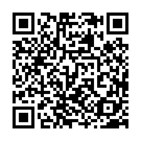 QR code for 230268