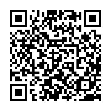 QR code for 230300