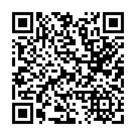 QR code for 230397