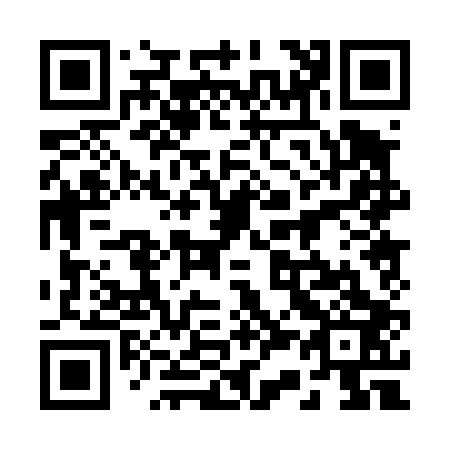 QR code for 230403