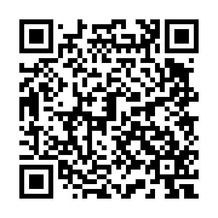 QR code for 230417