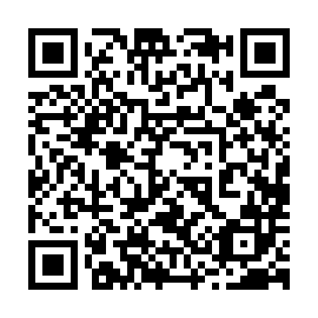 QR code for 230582