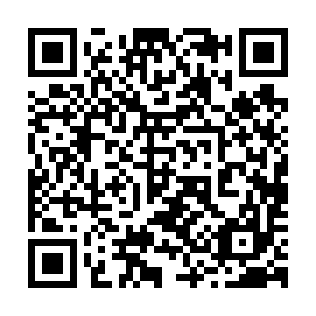 QR code for 230697