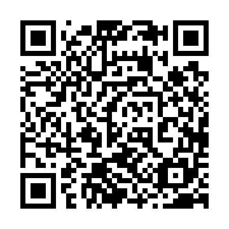 QR code for 230755