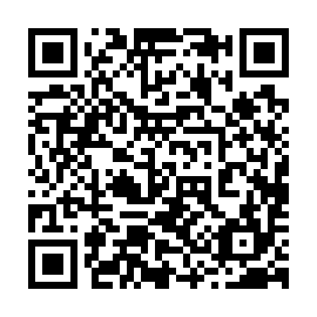 QR code for 230794