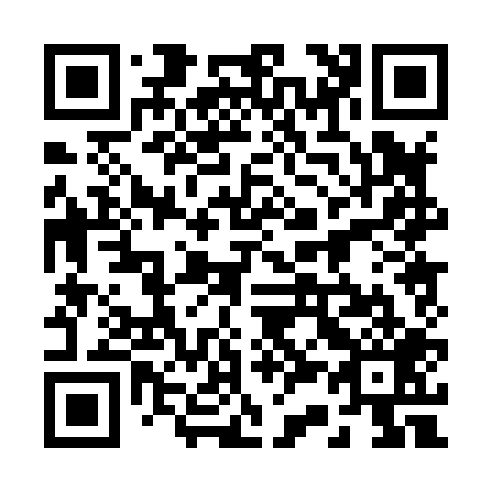 QR code for 230809