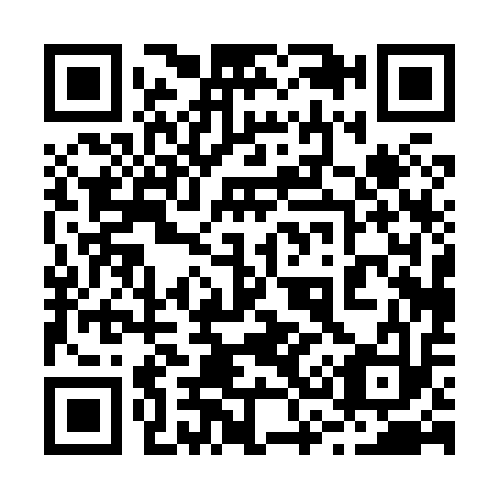 QR code for 230813
