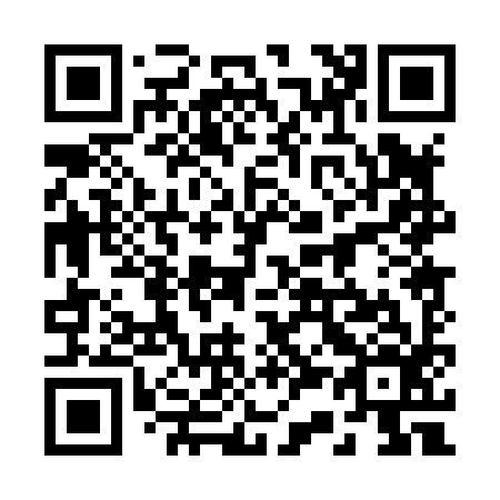 QR code for 230896
