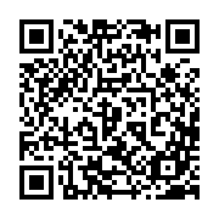 QR code for 230947
