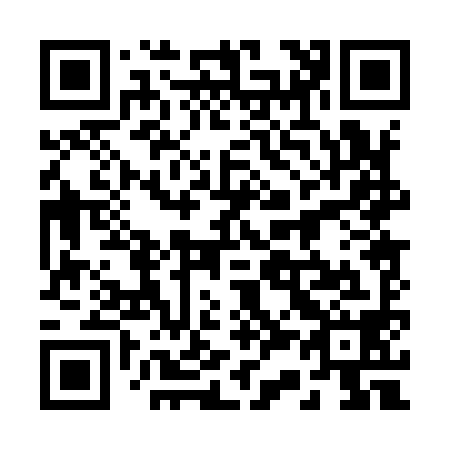 QR code for 230998