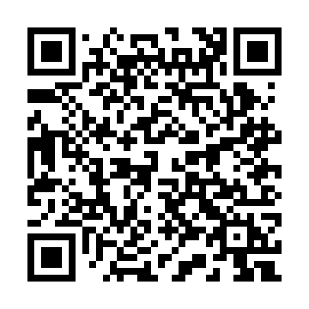 QR code for plate 230-BOH