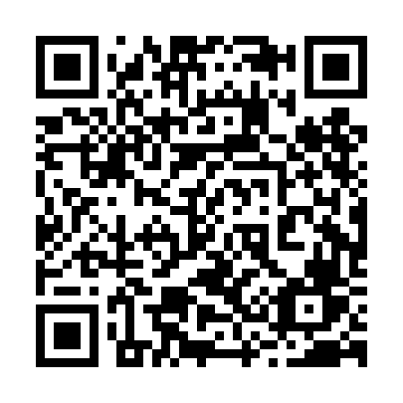 QR code for 230DFV