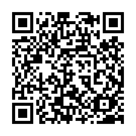 QR code for plate 230-DQM