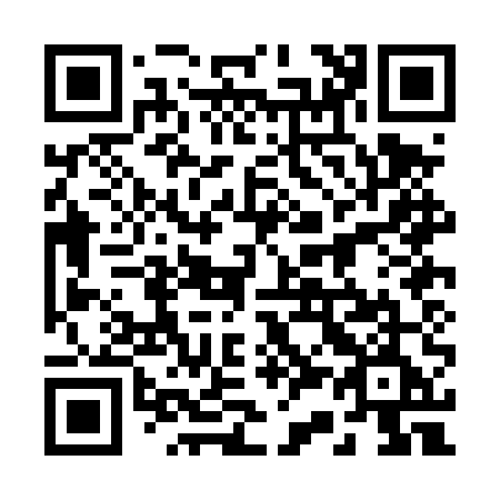 QR code for 230DUE