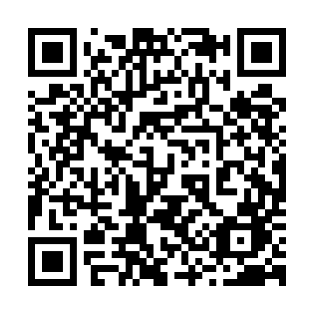 QR code for 230EEB