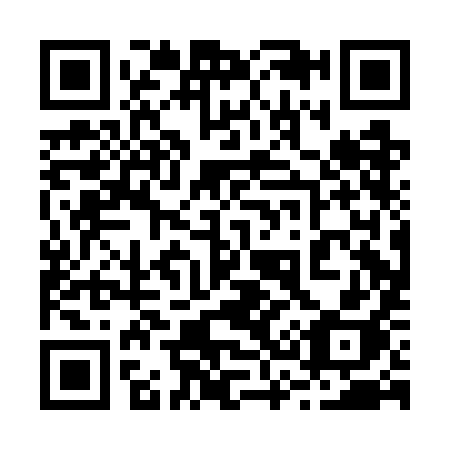 QR code for plate 230-GIH