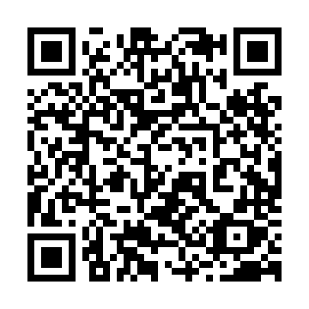 QR code for 230LNX