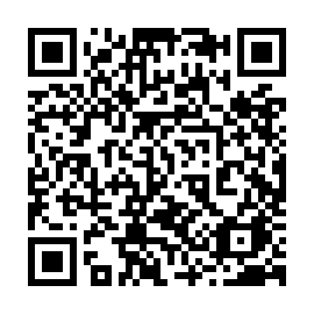QR code for plate 230-OJA