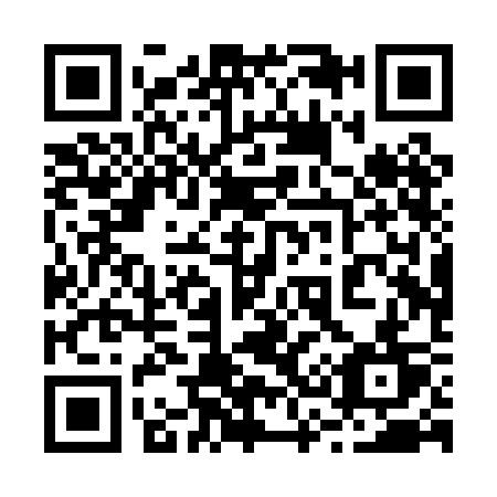QR code for 230PCT